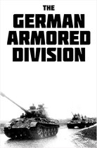 The German Armored Division