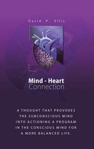 Omslag Mind-Heart Connection