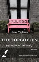 The forgotten