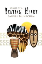Songs of a Beating Heart