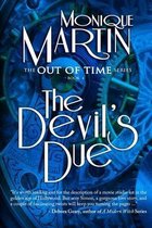 The Devil's Due