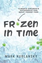 Frozen in Time (Adapted for Young Readers)