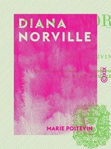 Diana Norville