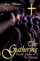 The Gathering