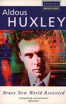 Paperback