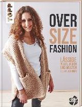 Oversize-Fashion (kreativ.inspiration.)