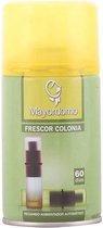 Navulling Voor Luchtverfrisser Colonia Mayordomo (250 ml) (Navulling)