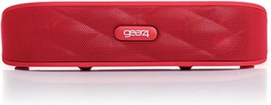 gear4 streetparty wireless