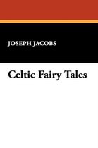Celtic Fairy Tales