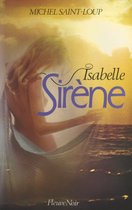 Isabelle, sirène