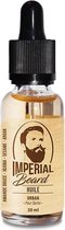 Imperial Beard Urban Baard Olie 30ml.