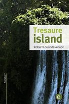 Tresaure Island