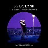 La La Land - The Complete Musical
