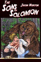 The Sons Of Solomon