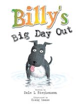 Billy's Big Day Out
