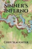 Sinner's Inferno