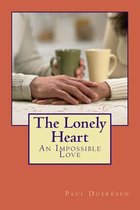 The Lonely Heart