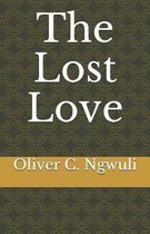 The Lost Love