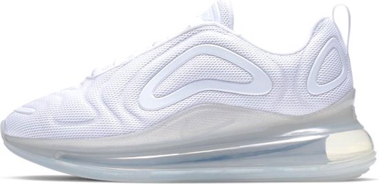 Nike Air Max 720 39 Online Sale, UP TO 65% OFF