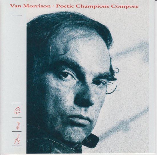 Poetic Champions Compose