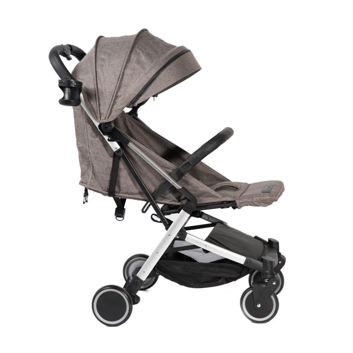 X adventure cheap buggy city