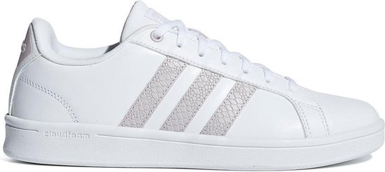 bol.com | Adidas CloudFoam Advantage Sneakers - Schoenen ... bol.com | Adidas CloudFoam Advantage Sneakers - Schoenen ...