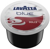 Lavazza Blue espresso dolce - 100 stuks