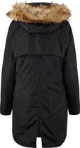 Imperial Riding Parka jas Fairytale Story II