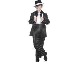 Dressing Up & Costumes | Costumes - Boys And Girls - Zoot Suit Costume