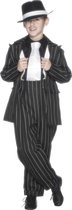 Dressing Up & Costumes | Costumes - Boys And Girls - Zoot Suit Costume