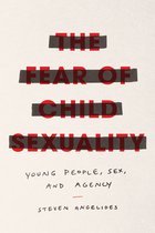 The Fear of Child Sexuality