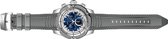 Horlogeband voor Invicta Venom 25971