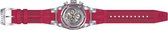 Horlogeband voor Invicta Bolt 18682
