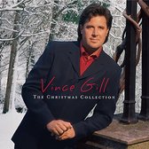 Vince Gill - Christmas Collection (2 LP)