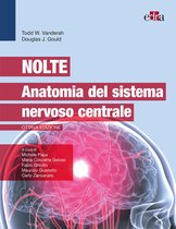 Nolte - Anatomia del sistema nervoso centrale