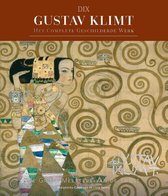 DIX  -   Gustav Klimt