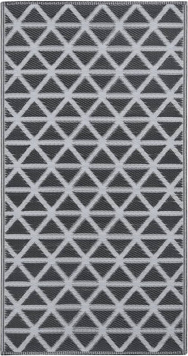 vidaXL-Buitenkleed-160x230-cm-PP-zwart