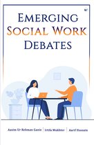 Emerging Social Work Debates