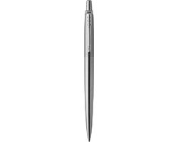 Balpen Parker Jotter Steel CT