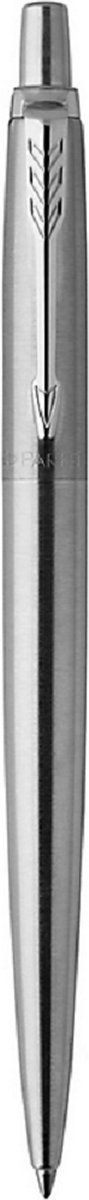 Balpen Parker Jotter Steel CT