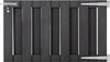 vidaXL-Poort-100x60-cm-HKC-grijs