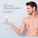 Afbeelding nummer  7