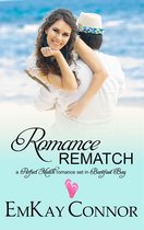 Perfect Match 3 - Romance Rematch