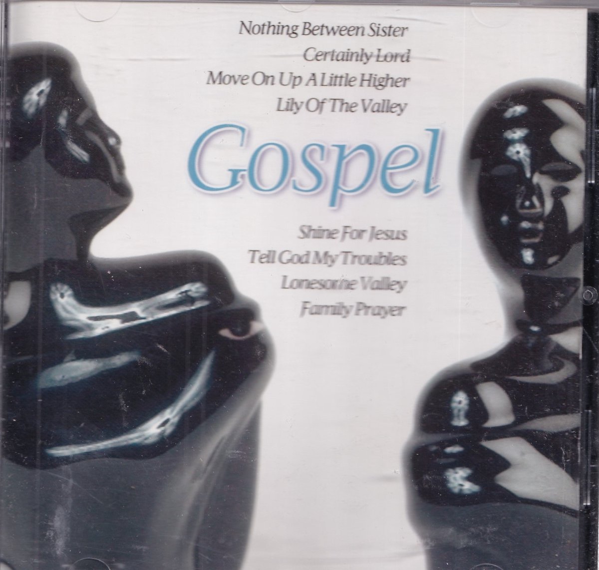 Gospel