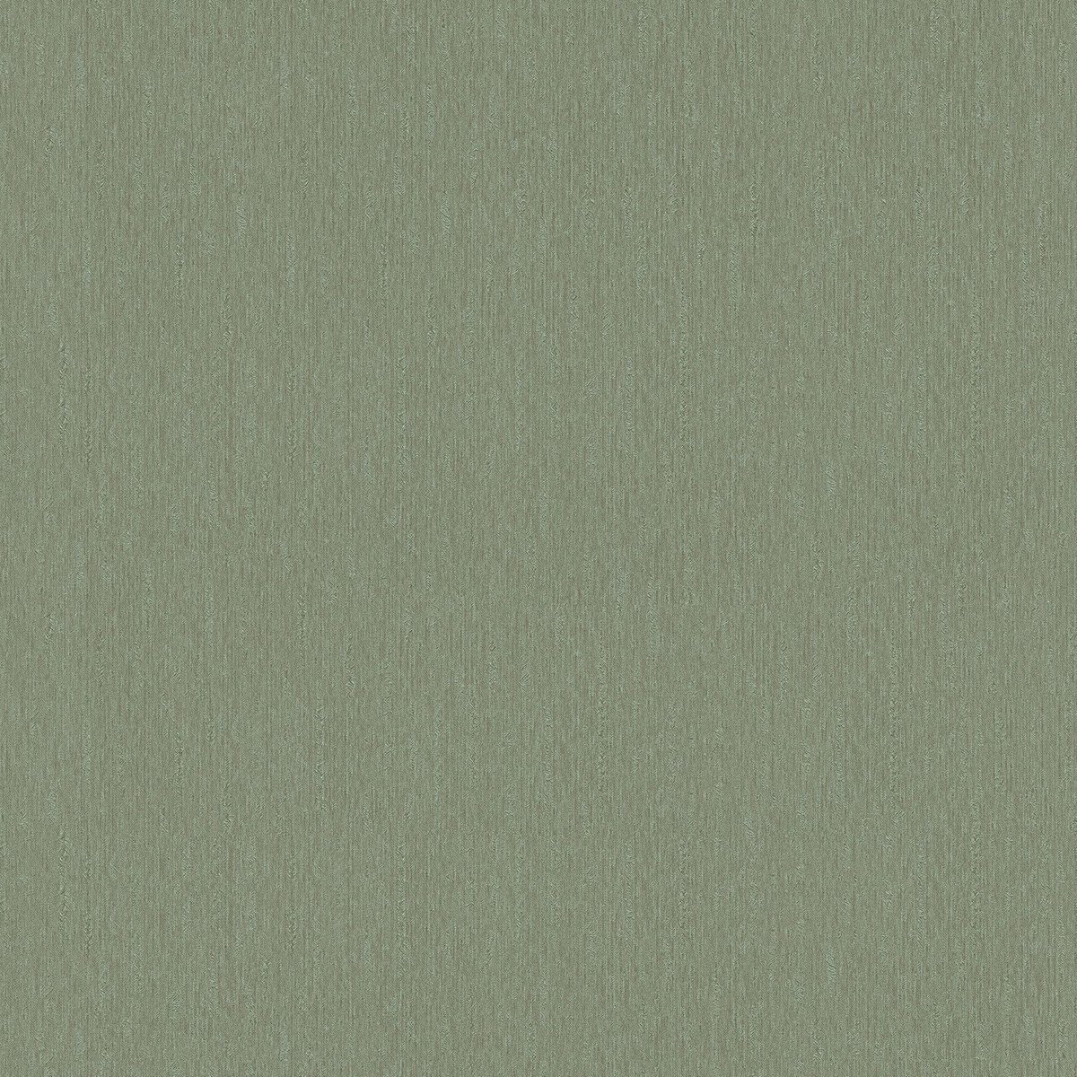 Ton sur ton behang Profhome 342763-GU vliesbehang licht gestructureerd tun sur ton mat groen 5,33 m2