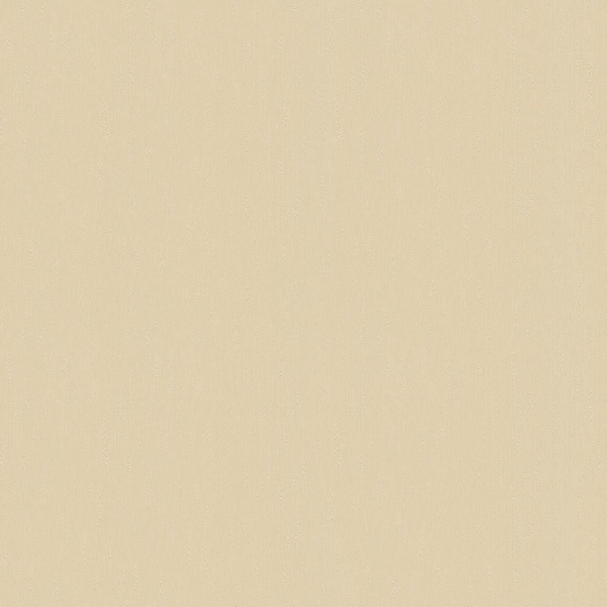 Ton sur ton behang Profhome 342769-GU vliesbehang licht gestructureerd tun sur ton mat beige 5,33 m2