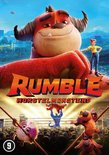 Rumble (DVD)