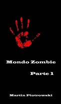 1 di 6 1 - Mondo Zombie