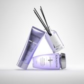 Kerastase Absolu Blonde "Expere Blond" + interieur parfum - Bain Lumiere - Cicaflash - Masque Ultra Violet - Cicaplasma