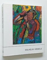 Wilhelm Webels